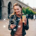 Japan Medical Digital Imaging Systems Market Reset: Analyzing Economic Stressors and Trade Policy Shocks