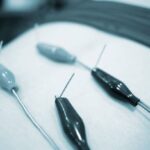 china Nerve Stimulators Market Industry at a Crossroads: Recession Threats and the Future of Global Trade