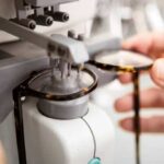 china Ophthalmic Lenses Market Outlook 2025: Forecasting Growth in a Time of Economic and Policy Shifts