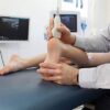 Japan Pediatric Ankle Orthoses Market Economic Forecast 2025: Tariff Impacts, Recession Risk & Recovery Scenarios