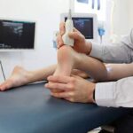 Japan Pediatric Ankle Orthoses Market Economic Forecast 2025: Tariff Impacts, Recession Risk & Recovery Scenarios