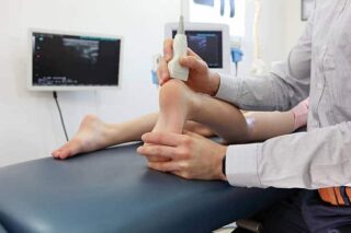 Japan Pediatric Ankle Orthoses Market Economic Forecast 2025: Tariff Impacts, Recession Risk & Recovery Scenarios