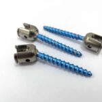 Japan Pedicle Screw Market Economic Forecast 2025: Tariff Impacts, Recession Risk & Recovery Scenarios