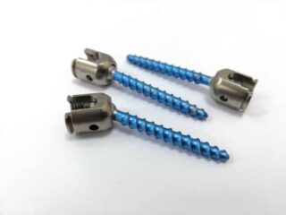 Japan Pedicle Screw Market Economic Forecast 2025: Tariff Impacts, Recession Risk & Recovery Scenarios
