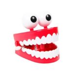 china Plastic Tooth Market Outlook 2025: Forecasting Growth in a Time of Economic and Policy Shifts