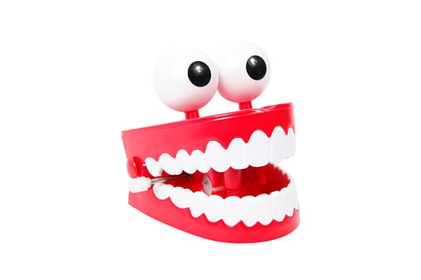 china Plastic Tooth Market Outlook 2025: Forecasting Growth in a Time of Economic and Policy Shifts