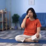 Japan Respiratory Care Device Market in Flux: Recession Signals, Tariff Pressures & Strategic Forecasts