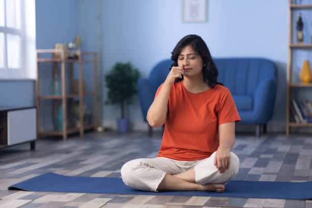 Japan Respiratory Care Device Market in Flux: Recession Signals, Tariff Pressures & Strategic Forecasts