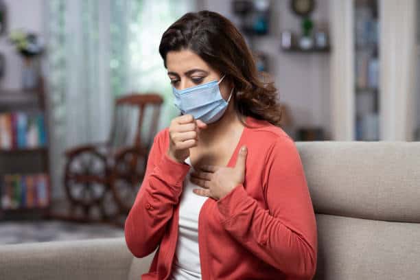 Japan Respiratory Protection Equipment Market Watch: Strategic Forecasts Amid Rising Economic Volatility