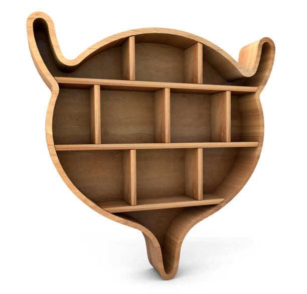 Japan Shelf Pessary Market Economic Forecast 2025: Tariff Impacts, Recession Risk & Recovery Scenarios