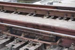 Japan Supply Beam Systems Market in Flux: Recession Signals, Tariff Pressures & Strategic Forecasts