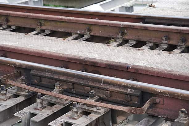 Japan Supply Beam Systems Market in Flux: Recession Signals, Tariff Pressures & Strategic Forecasts