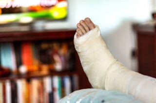 china Surgical Cushions Market Industry at a Crossroads: Recession Threats and the Future of Global Trade