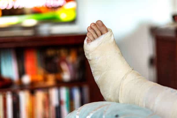 china Surgical Cushions Market Industry at a Crossroads: Recession Threats and the Future of Global Trade