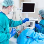 Japan Surgical ENT Devices Market Watch: Strategic Forecasts Amid Rising Economic Volatility