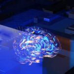 china Surgical Navigation Software Market Industry Forecast: Navigating the Trade-Off Era Amid Global Economic Uncertainty