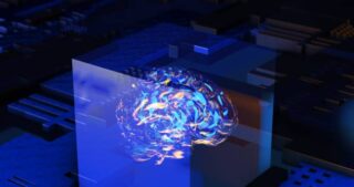 china Surgical Navigation Software Market Industry Forecast: Navigating the Trade-Off Era Amid Global Economic Uncertainty