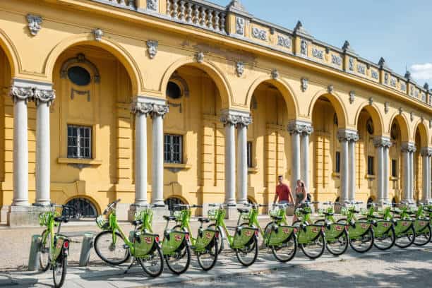 Japan Thermal Cyclers Market Watch: Strategic Forecasts Amid Rising Economic Volatility