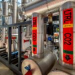 Japan Transcritical CO2 Systems Market Reset: Analyzing Economic Stressors and Trade Policy Shocks