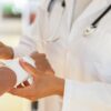 china Wound Care Market Industry at a Crossroads: Recession Threats and the Future of Global Trade