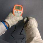 china X-ray Fluorescence Coating Thickness Gauge Market Sector in Transition: Assessing Risk, Resilience, and Policy Disruption