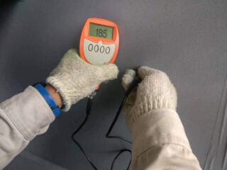 china X-ray Fluorescence Coating Thickness Gauge Market Sector in Transition: Assessing Risk, Resilience, and Policy Disruption