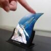 Small Flexible OLED Panel Market Innovations: Trends and Strategic Opportunities By 2025.