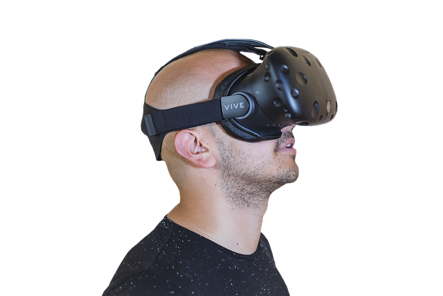 Japan Wearable EEG Headsets Market Opportunities and Regional Insights 2025–2035